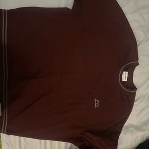 Old Navy Brown Sweatshirt